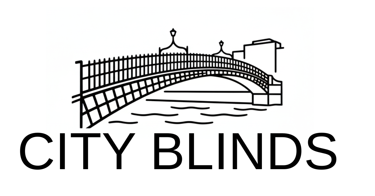 cityblinds.ie